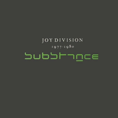 joy-division-substance.jpg