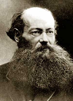 kropotkin.jpg