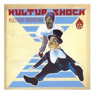kultura-shock-diktatura.JPG