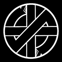 logo-crass.png