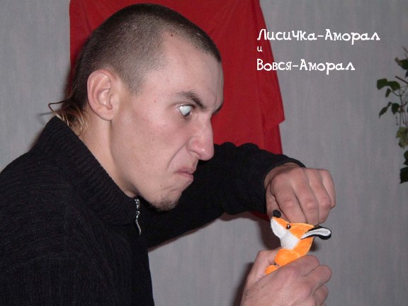 lp.jpg