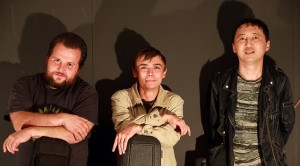medved-yots-ermen