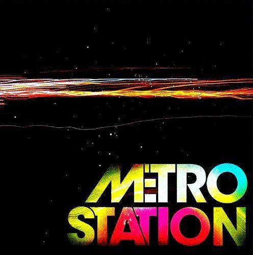metro_station.jpg