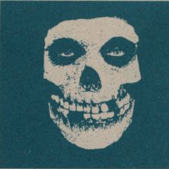 misfits-music.jpg