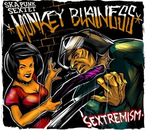 monkey-business-sextremism-2013