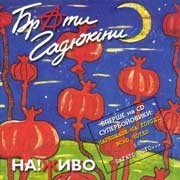 nagivo.jpg