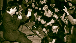 nik-kuncevich-punk