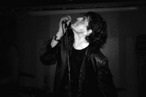 nik-rock-n-roll
