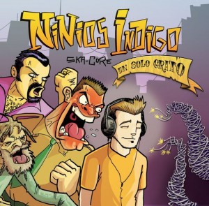 ninios-indigo-un-solo-grito-2012