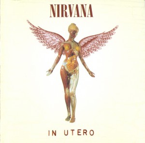 nirvana_in_utero_mp3 nirvana_in_utero_mp3