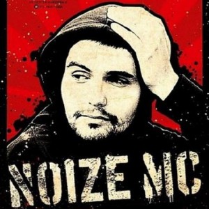 noize-mc-remixes-2011