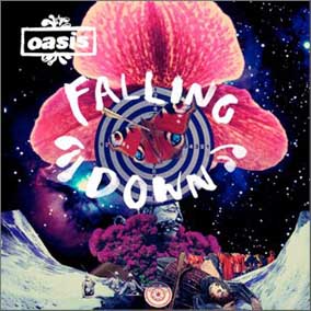 oasis_falling_down.jpg