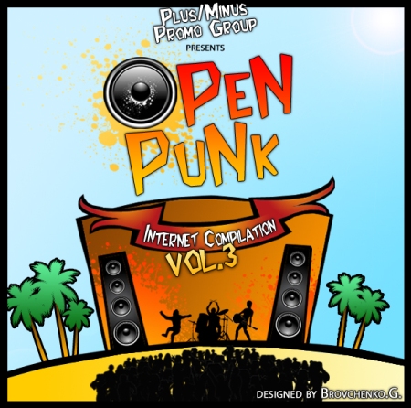 open-punk-vol3.jpg