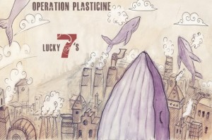 operaciya_plastilin_2011_mp3 operaciya_plastilin_2011_mp3