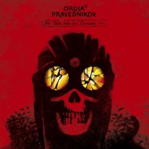 orgiya_pravidnikov_2010