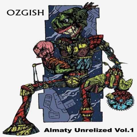 ozgish-almaty-unrelized.jpg