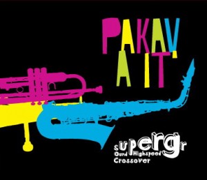 pakava-it-Superground-Highspeed-Crossover