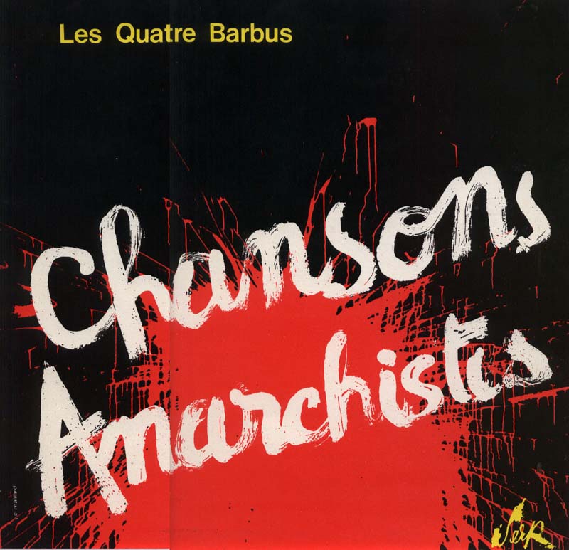 pesni_anarhistov_chansons_anarchistos.jpg