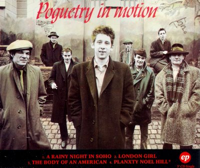 pogues.jpg