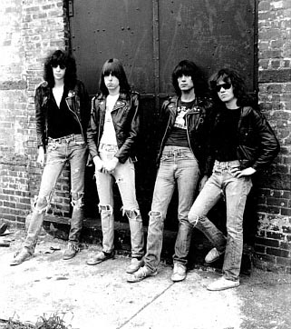 ramones-foto.jpg