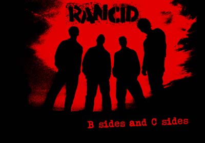 rancid-2007.jpg