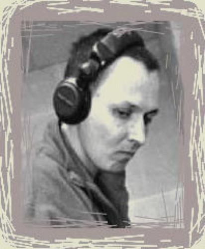 sergey_kuzminsky.jpg