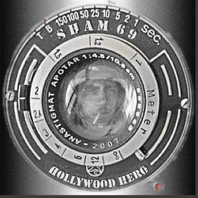 sham-69-hollywood.jpg