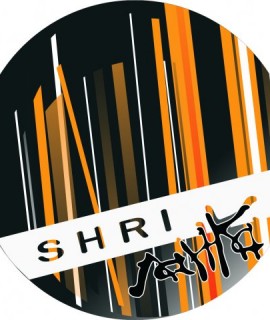 shrilanka