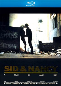 sid-i-nensi
