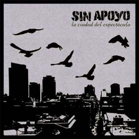 sinapooyojpg