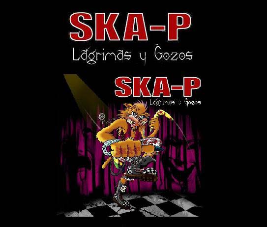 ska_p_lagrimas_y_gozos_mp3.jpg