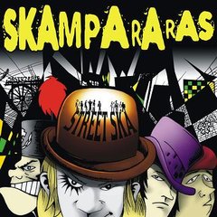 skampararas_street_ska.jpg