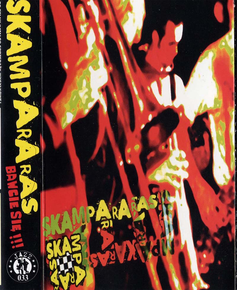 skampararas_streetska_poland.jpg