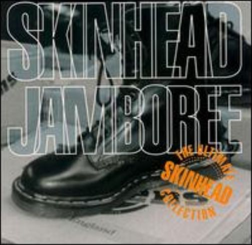 skinhead_jamboree.jpg