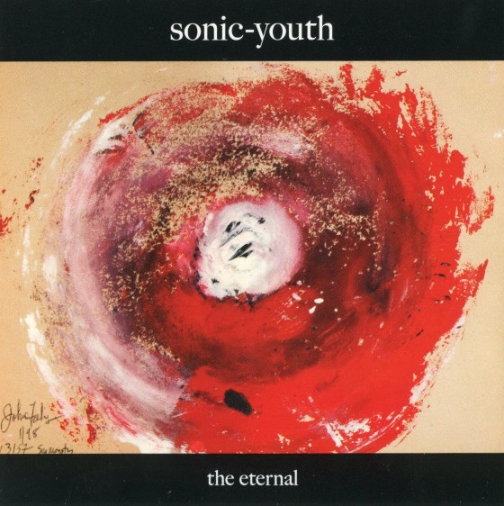 sonic-youth-the-eternal-2009.jpg