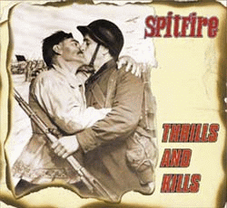spitfire-2004.gif