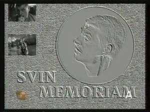 svin-memorial