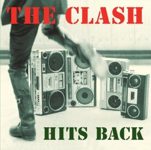 the-clash-hits-back-2013