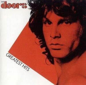 the-doors-doors-greatest-hits-1980