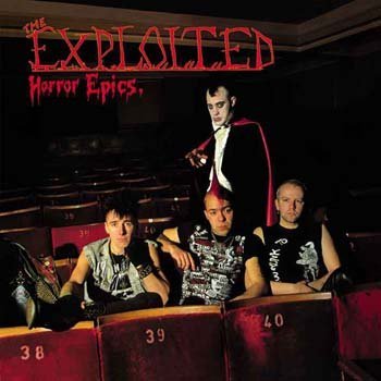 the-exploited-horror-epics.jpg