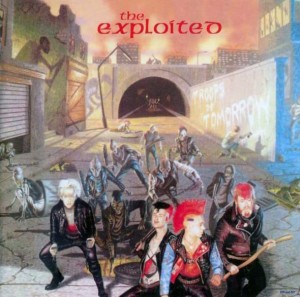 the-exploited-troops-of-tomorrow-1982