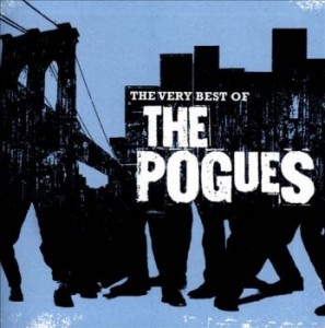 the-pogues-the-very-best-of-the-pogues-2013