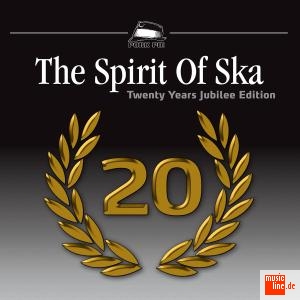 the_spirit_of_ska.jpg