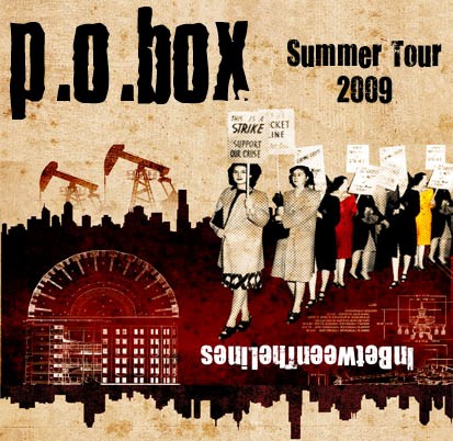 tourpostersummer2009_web.jpg