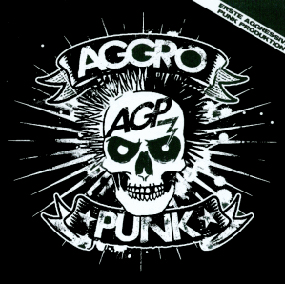 va-aggropunk.vol