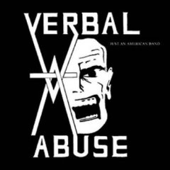 verbal-abuse-just.jpg