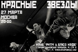 x_207b136d x_207b136d