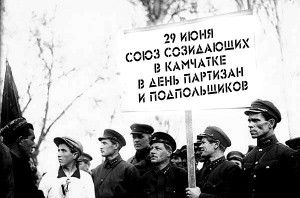 x_9f318579 x_9f318579