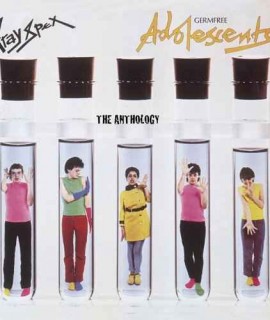 xrayspex