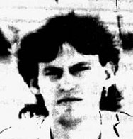 zagadka3.jpg
